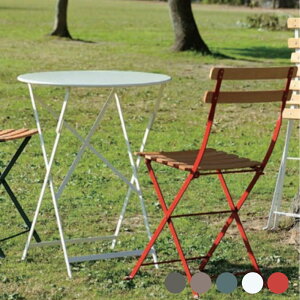 e[u  ܂ Lv o[xL[ eX AEghA K[f  j\yrXg Ehe[u600 ܏ݎ BISTROz