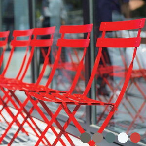 `FA ֎q Lv o[xL[ eX AEghA K[f  j\y^tH[fBO`FA ܏ݎ BISTRz