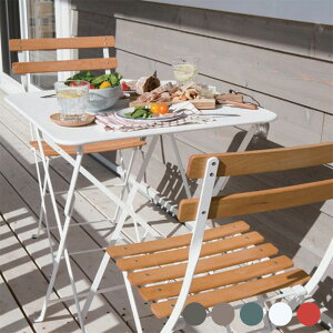 `FA ֎q Lv o[xL[ eX AEghA K[f  j\yrXg x_`FA ܏ݎ BISTRz