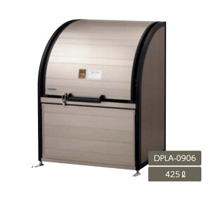 S~XgbJ[ S~ S~ۊǌ Ɩp WZ }V Ap[g   K[f huy_Xgsbg 425L L^Cv DPLA-0906z