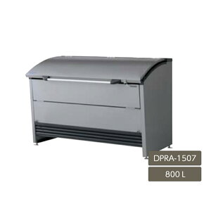 S~XgbJ[ S~ S~ۊǌ Ɩp WZ }V Ap[g   K[f huy_Xgsbg 800L R^Cv DPRA-1507z