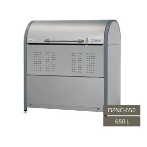 S~XgbJ[ S~ S~ۊǌ Ɩp WZ }V Ap[g   K[f huy_Xgsbg 650L N^Cv DPNC-650z