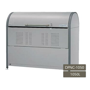 S~XgbJ[ S~ S~ۊǌ Ɩp WZ }V Ap[g   K[f huy_Xgsbg 1050L N^Cv DPNC-1050z