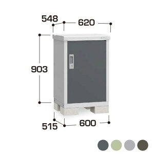 u [ O ^C[ hA^[  K[f CiouACr[XgbJ[ SʒI^Cv BJX-065A