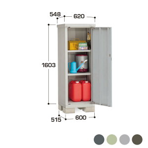 u [ O ^C[ hA^[  K[f CiouACr[XgbJ[ SʒI^Cv BJX-065D