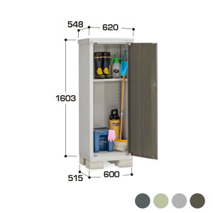 u [ O ^C[ hA^[  K[f CiouACr[XgbJ[ I^Cv BJX-065DP