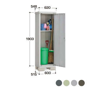 u [ O ^C[ hA^[  K[f CiouACr[XgbJ[ I^Cv BJX-065EP