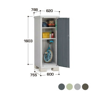 u [ O ^C[ hA^[  K[f CiouACr[XgbJ[ SʒI^Cv BJX-067D