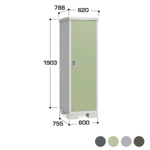 u [ O ^C[ hA^[  K[f CiouACr[XgbJ[ SʒI^Cv BJX-067E