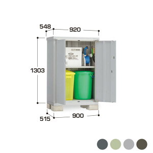 u [ O ^C[ hA^[  K[f CiouACr[XgbJ[ SʒI^Cv BJX-095C