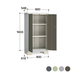 u [ O ^C[ hA^[  K[f CiouACr[XgbJ[ SʒI^Cv BJX-095D