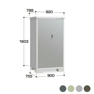 u [ O ^C[ hA^[  K[f CiouACr[XgbJ[ SʒI^Cv BJX-097D