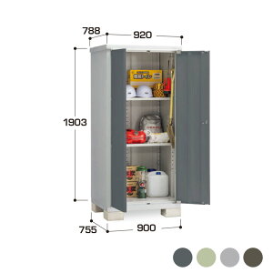 u [ O ^C[ hA^[  K[f CiouACr[XgbJ[ SʒI^Cv BJX-097E