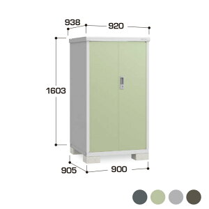 u [ O ^C[ hA^[  K[f CiouACr[XgbJ[ SʒI^Cv BJX-099D