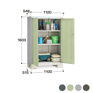 u [ O ^C[ hA^[  K[f CiouACr[XgbJ[ SʒI^Cv BJX-115D