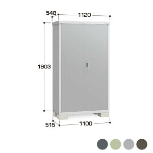 u [ O ^C[ hA^[  K[f CiouACr[XgbJ[ SʒI^Cv BJX-115E