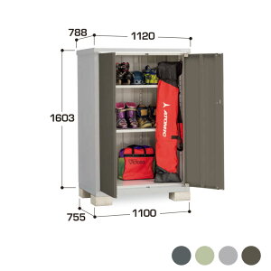 u [ O ^C[ hA^[  K[f CiouACr[XgbJ[ SʒI^Cv BJX-117D