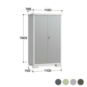 u [ O ^C[ hA^[  K[f CiouACr[XgbJ[ SʒI^Cv BJX-117E