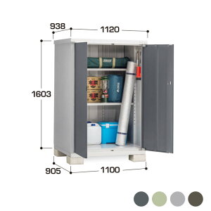 u [ O ^C[ hA^[  K[f CiouACr[XgbJ[ SʒI^Cv BJX-119D