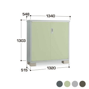 u [ O ^C[ hA^[  K[f CiouACr[XgbJ[ SʒI^Cv BJX-135C