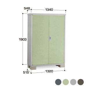 u [ O ^C[ hA^[  K[f CiouACr[XgbJ[ SʒI^Cv BJX-135E