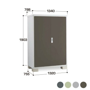 u [ O ^C[ hA^[  K[f CiouACr[XgbJ[ SʒI^Cv BJX-137E