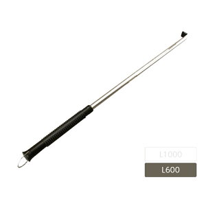 悯 TVF[h VF[h ^   ډB NV LIXILyVb^[tbN_ L600 S600mm X^CVF[h IvVz