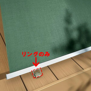 悯 TVF[h VF[h ^   ډB NV LIXILyX^CVF[h IvV tbN_샊O 1z