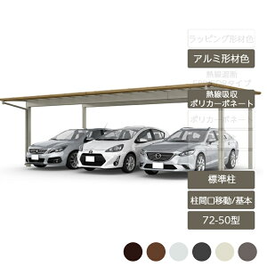 J[|[g 3p NV LIXILyt[SF vX Ԍړ { L50^ 72-50^ WH22 A~`ސFMz|J[{l[gz