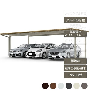 J[|[g 3p NV LIXILyt[SF vX Ԍړ { L50^ 78-50^ WH22 A~`ސFMz|J[{l[gz