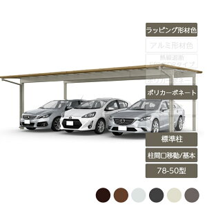 J[|[g 3p NV LIXILyt[SF vX Ԍړ { L50^ 78-50^ WH22 bsO`ސF |J[{l[gz