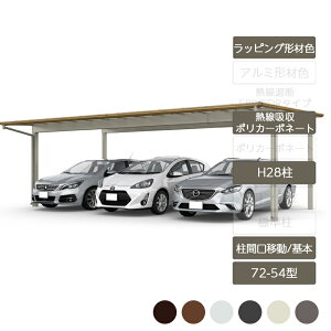 J[|[g 3p NV LIXILyt[SF vX Ԍړ { L54^ 72-54^ H28 bsO`ސFMz|J[{l[gz