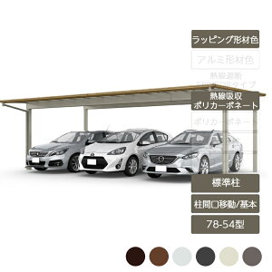 J[|[g 3p NV LIXILyt[SF vX Ԍړ { L54^ 78-54^ WH22 bsO`ސFMz|J[{l[gz