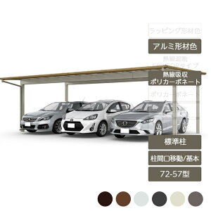 J[|[g 3p NV LIXILyt[SF vX Ԍړ { L57^ 72-57^ WH22 A~`ސFMz|J[{l[gz