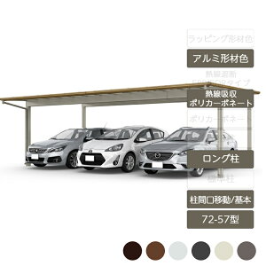 J[|[g 3p NV LIXILyt[SF vX Ԍړ { L57^ 72-57^ OH25 A~`ސFMz|J[{l[gz