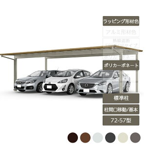 J[|[g 3p NV LIXILyt[SF vX Ԍړ { L57^ 72-57^ WH22 bsO`ސF |J[{l[gz