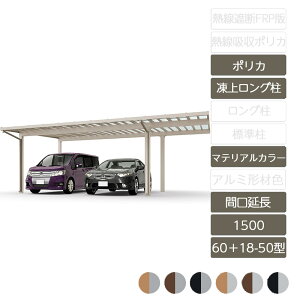 J[|[g 2p NV LIXILy\fB|[g1500 Ԍ 60+18-50^ ネOH25 OH30 bsO`ސF |J[{l[gz