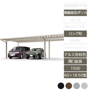 J[|[g 2p NV LIXILy\fB|[g1500 Ԍ 60+18-50^ OH25 A~`ސF Mz|J[{l[gz