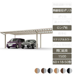 J[|[g 2p NV LIXILy\fB|[g1500 Ԍ 60+18-50^ OH25 bsO`ސF Mz|J[{l[gz