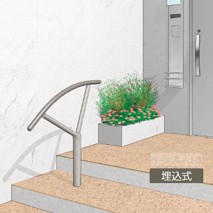 肷 DIY K[f  lyZCteBr[ A[`jbg ^ 肷 pxz