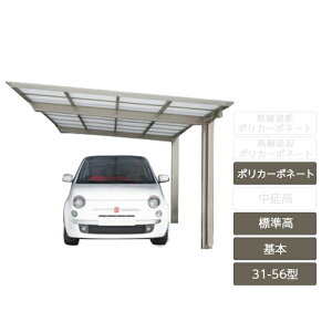 J[|[g 1p lyX}[g|[gR { W 31-56^ A~J[ |J[{l[gz