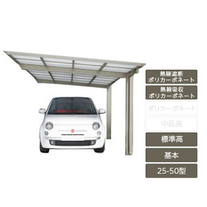 J[|[g 1p lyX}[g|[gR { W 25-50^ A~J[ Mz|J[{l[gz