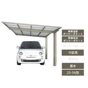 J[|[g 1p lyX}[g|[gR {  25-56^ A~J[ Mz|J[{l[gz