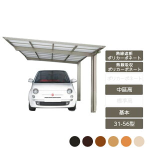 J[|[g 1p lyX}[g|[gR {  31-56^ ؒJ[ Mz|J[{l[gz