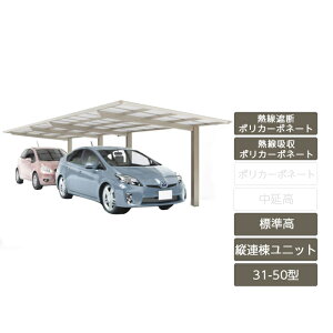 J[|[g 2p lyX}[g|[gR cAZbg {Zbg{cAjbg W 31-50^ A~J[ Mz|J[{l[gz