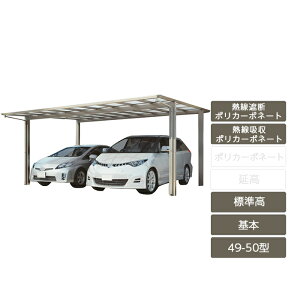 J[|[g 2p lyX}[g|[gR { W 49-50^ A~J[ Mz|J[{l[gz