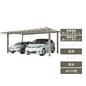 J[|[g 2p lyX}[g|[gR {  49-50^ A~J[ Mz|J[{l[gz