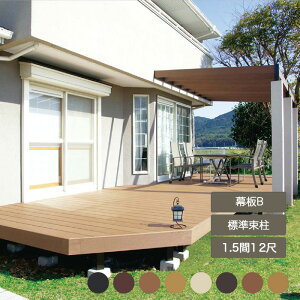 EbhfbL  K[f  Ȃ Vz V lt@fbLHG 1.5 12 W B R[i[Lbvdl Ԍ2,694mm×s3,600mm×500mm