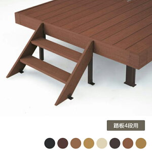 EbhfbL  K[f  Ȃ Vz V lt@fbLHG Ki (+) H1000p H 4ip