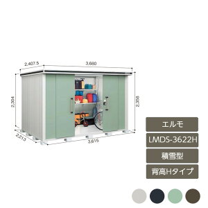 u [ O ^ ^ hA^[  K[f huG wH^Cv ϐ^ LMDS-3622H